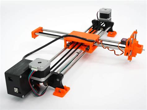 cnc handwriting machine|automatic sketching machine.